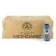 MONDARIZ 330 C.C.