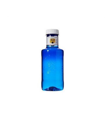 SOLAN DE CABRAS 330 C.C