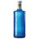 SOLAN DE CABRAS 1,5 L