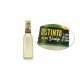 TINTO DE VERANO DISTINTO BLANCO
