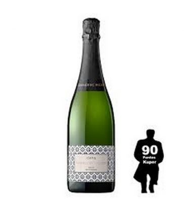 FOLLADOR VALDOBBIADENE BRUT