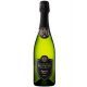 PROVETTO ESPUMOSO BRUT
