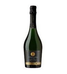 CORDILLERA BRUT PINOT NOIR