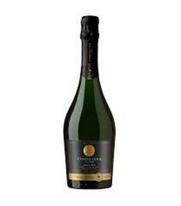 CORDILLERA BRUT PINOT NOIR