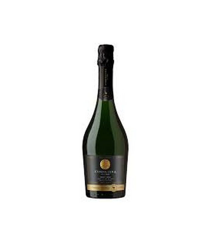 CORDILLERA BRUT PINOT NOIR