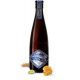 CASIMIRO MAHOU LAGER 37 CL