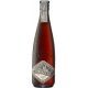 CASIMIRO MAHOU ALE 37 CL