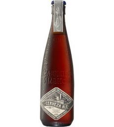 CASIMIRO MAHOU ALE 37 CL