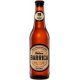 MAHOU BARRICA ORIGINAL 1/3