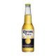 CORONA 1/3