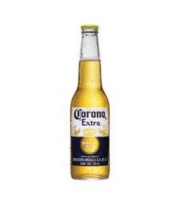 CORONA 1/3