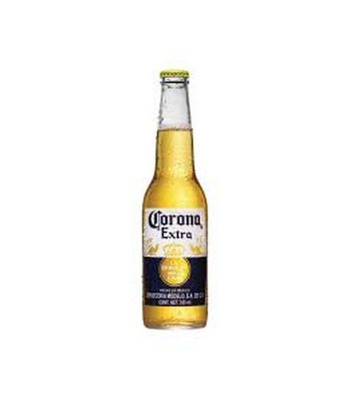 CORONA 1/3