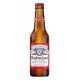 BUDWEISER 1/3