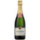 TAITTINGER BRUT RESERVA