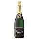 LANSON BLACK LABEL BRUT