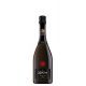 LANSON EXTRA AGE BRUT