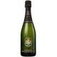 CHAMPAGNE B. ROTHSCHILD BRUT