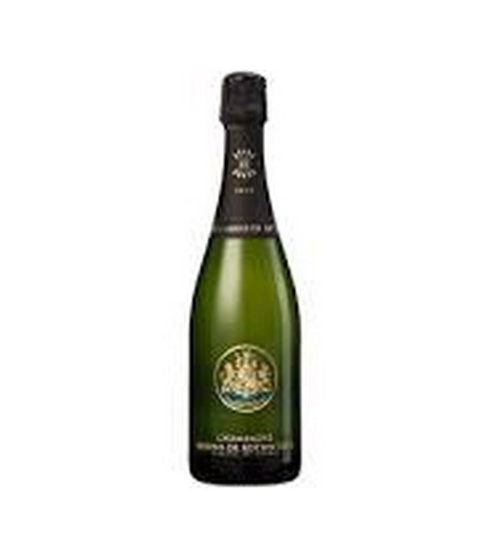 CHAMPAGNE B. ROTHSCHILD BRUT