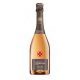 LANSON EXTRA AGE ROSE