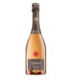LANSON EXTRA AGE ROSE