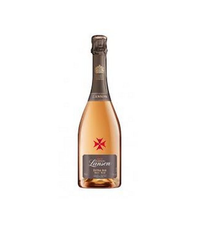 LANSON EXTRA AGE ROSE