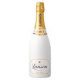 LANSON WHITE LABEL DRY