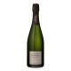 CHAMPAGNE GEOFFROY VOLUPTE