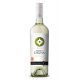 SANTA DIGNA SAUVIGNON BLANC