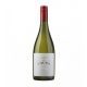 LA CAUSA MOSCATEL BLANCO