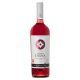 SANTA DIGNA ROSADO CABERNET
