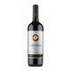 SANTA DIGNA MERLOT TINTO