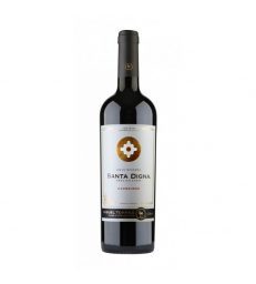 SANTA DIGNA CARMENERE TINTO