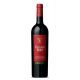 ESCUDO ROJO BLEND (TERROIR DE CHILE)