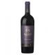 MANSO DE VELASCO TINTO