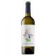 REBELS DE BATEA GARNACHA BLANCA