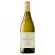 MARIMAR LA MASIA CHARDONNAY