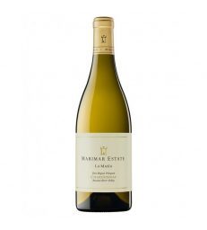 MARIMAR LA MASIA CHARDONNAY