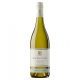 MARIMAR ESTATE ALBARIÑO