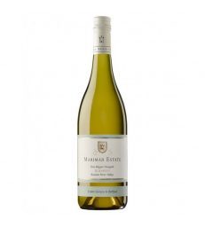 MARIMAR ESTATE ALBARIÑO