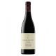 MARIMAR LA MASIA PINOT NOIR