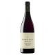 MARIMAR MAS CAVALLS PINOT NOIR