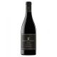 MARIMAR ESTATE CRISTINA PINOT