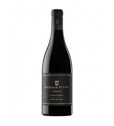 MARIMAR ESTATE CRISTINA PINOT