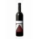 PARTICULAR GARNACHA OLD WINE