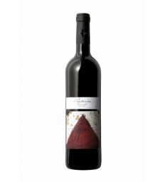 PARTICULAR GARNACHA OLD WINE