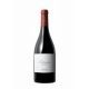 PARTICULAR GARNACHA CENTENARIA