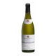 BPF CH MEURSAULT GENEVRIERES 1er CRU