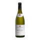 BPF CH MONTAGNY 1er CRU