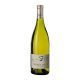 CHABLIS FOURCHARME 1ER CRU
