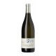 CHABLIS VAULORENT 1ER CRU